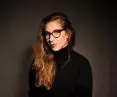 Magdalena Milert