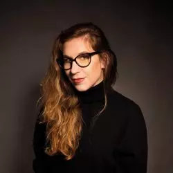 Magdalena Milert