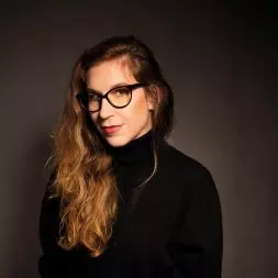 Magdalena Milert