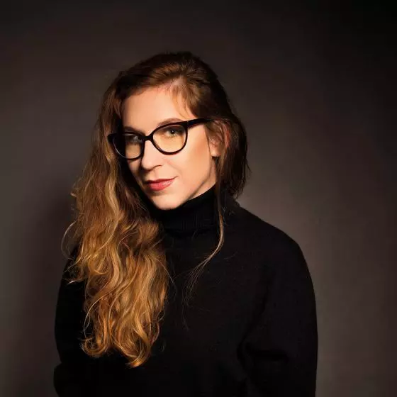 Magdalena Milert