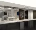 Opoczno at Warsaw Home & Contract 2025 - a new dimension of beauty and authenticity
