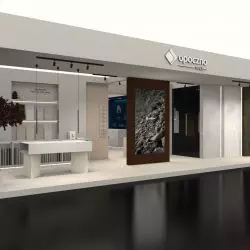 Opoczno na Warsaw Home & Contract 2025 – nowy wymiar piękna i autentyczności