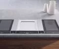 System Domino