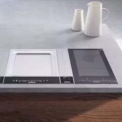 System Domino