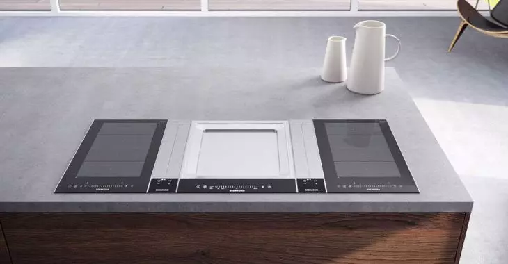System Domino