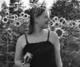 Podcast Fundamenty 26#