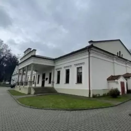 Ogrzewanie budynków komercyjnych - jak wybrać odpowiednie rozwiązanie?
