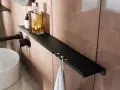 Salmo