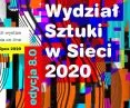 Wydział Sztuki w Sieci
