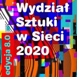 Wydział Sztuki w Sieci