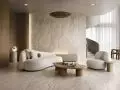 Velluto Beige - salon