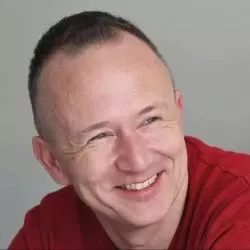 Jakub Głaz