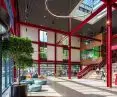 Knauf Ceiling Solutions tells you how to design with neurodiversity in mind