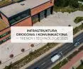 Infrastruktura drogowa i komunikacyjna – trendy i technologie 2025