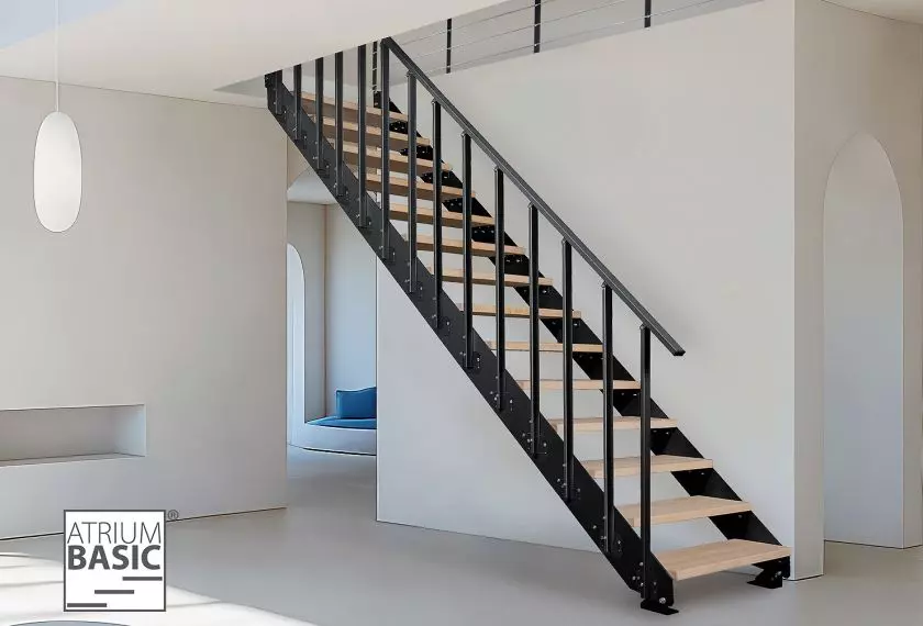 ATRIUM Prosto Vertical
