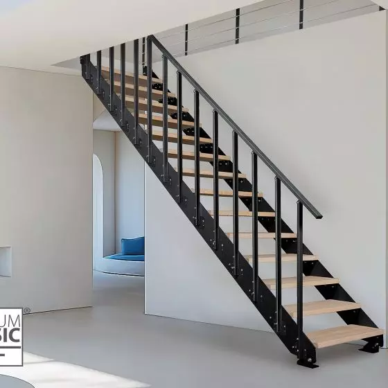 ATRIUM Prosto Vertical