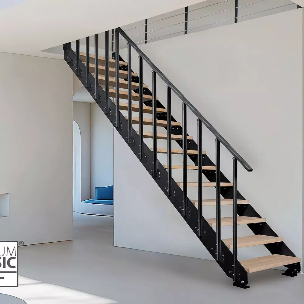 ATRIUM Prosto Vertical