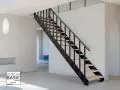 ATRIUM Prosto Vertical