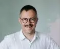 Jan Strumiłło