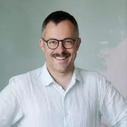 Jan Strumiłło