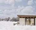 Sommerhus - an ecological reinterpretation of Danish cottages