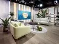 FIRMFIT SILENT, STUDIO TVP