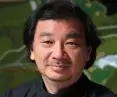 Shigeru Ban