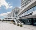 Al. Baltic Park Molo, Swinoujscie
