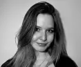 Podcast Fundamenty 27#
