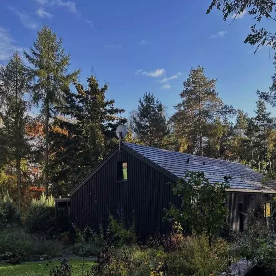 proj.: Gaspard Łobocki Studio