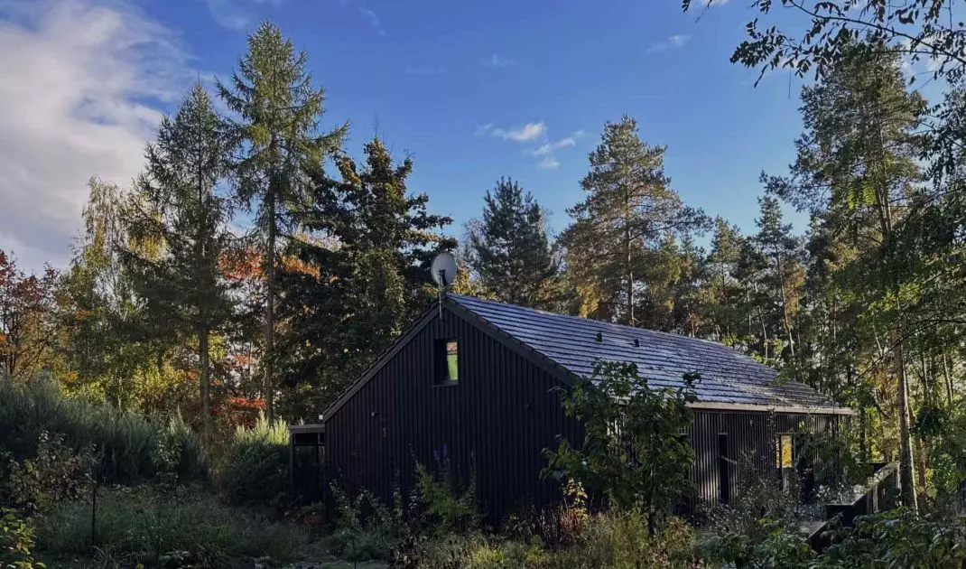 proj.: Gaspard Łobocki Studio
