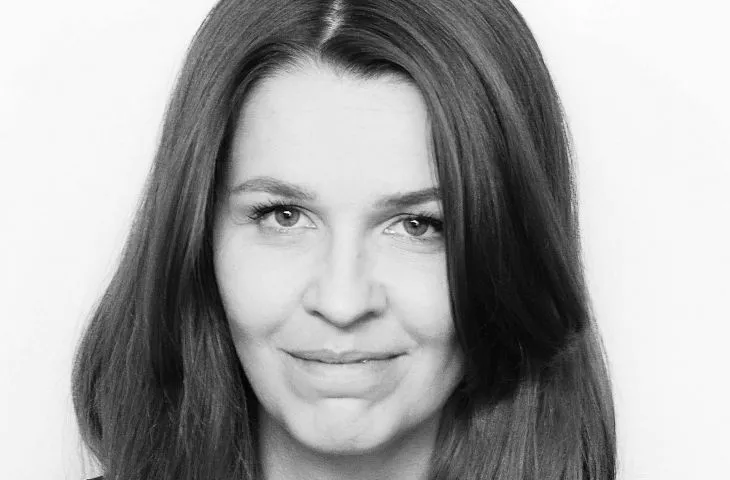 Marta Nowosielska z XYstudio o najważniejszych budynkach i inspirującym mieście