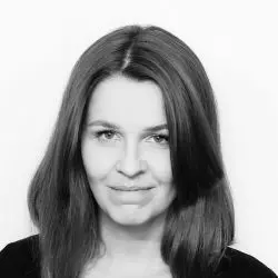Marta Nowosielska z XYstudio w cyklu „10 pytań do…”