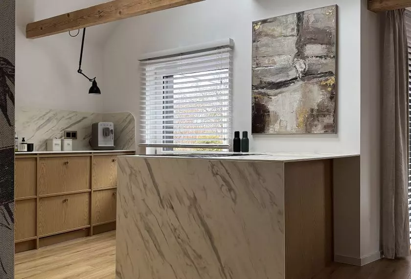 BLAT KOMPAKTOWY 408C MARMUR LOTIS @ann.living