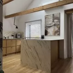 BLAT KOMPAKTOWY 408C MARMUR LOTIS @ann.living