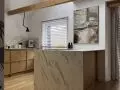 BLAT KOMPAKTOWY 408C MARMUR LOTIS @ann.living