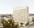 I Nagroda, proj.: NM Architekci