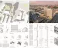 Wyróżnienie, proj.: Wenzel+Wenzel, Wenzel+Wenzel Freie Architekten Part