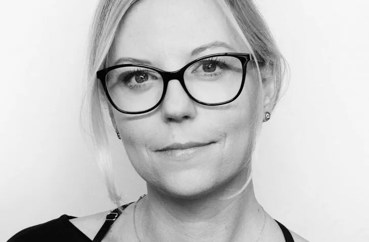 Dorota Sibińska z XYstudio w cyklu „10 pytań do…”