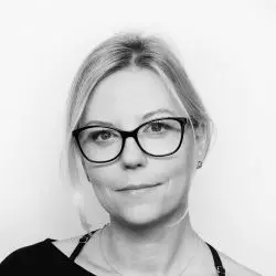 Dorota Sibińska z XYstudio w cyklu „10 pytań do…”