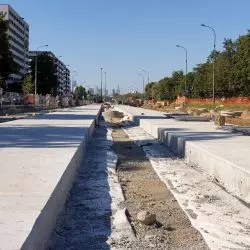 WŁÓKNA STRUKTURALNE FORTA-FERRO
