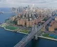 East River Park