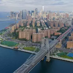 East River Park