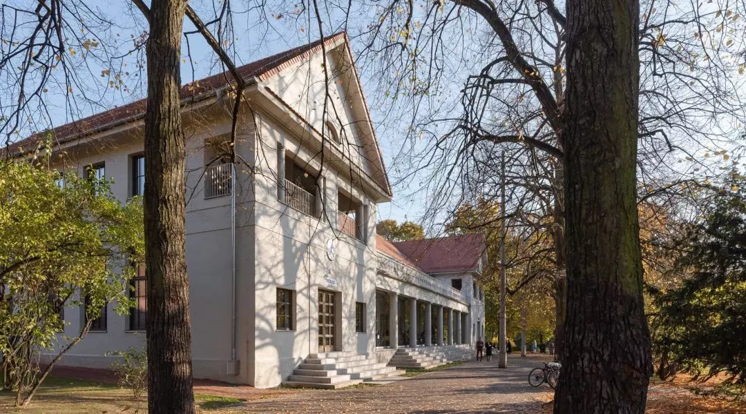 Wyróżnienie