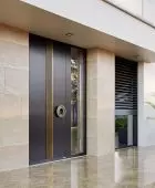 D-ART Line Elegance 1