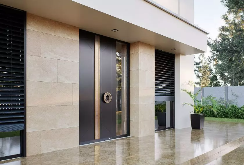 D-ART Line Elegance 1