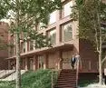 I Nagroda, proj.: BDR Architekci