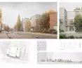 II Nagroda, proj.: WXCA