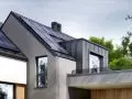 Midea poszerza portfolio o nowoczesne systemy magazynowania energii
