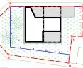 Multibim Shape